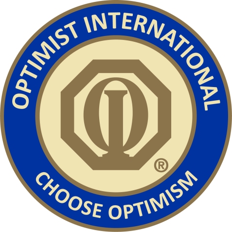 Choose_Optimism_Roundrel_Logo_EN