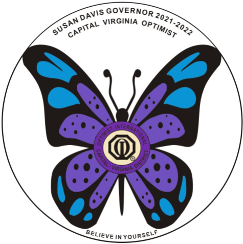 Gov Logo 2021-2022 Orginial